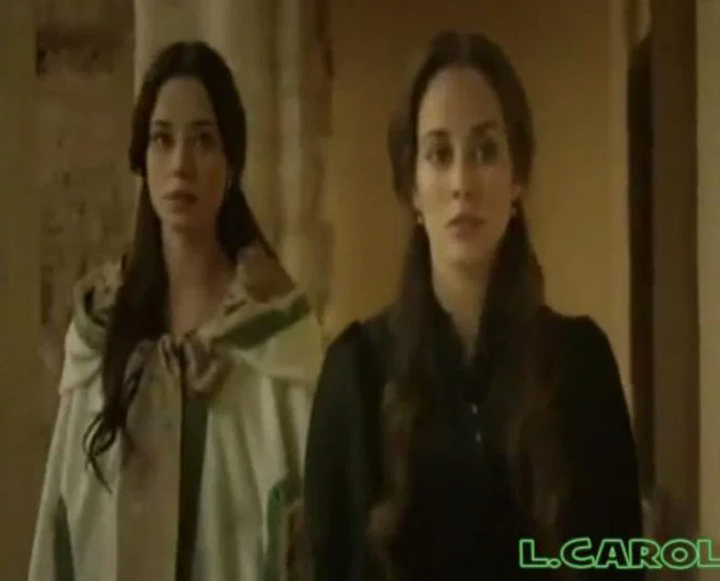 Hermanas Lobo