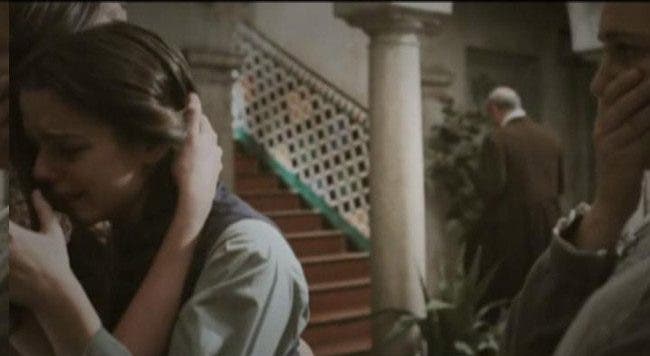 Isabel Tierra de Lobos