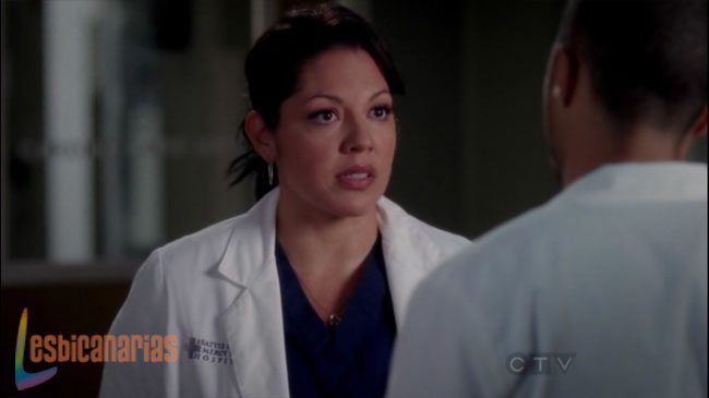 Callie y Arizona 8x10-05