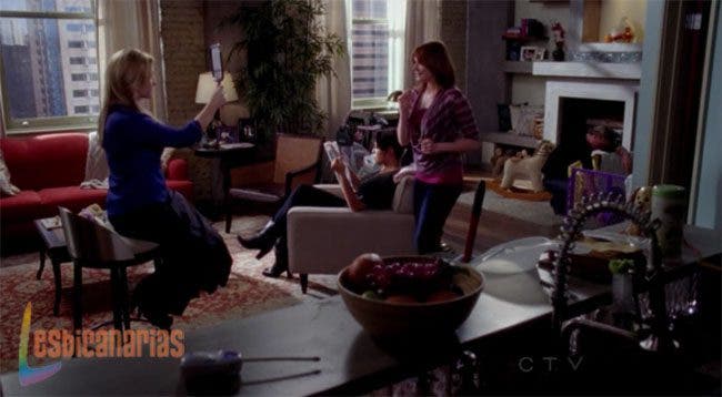 Callie y Arizona 8x12-01