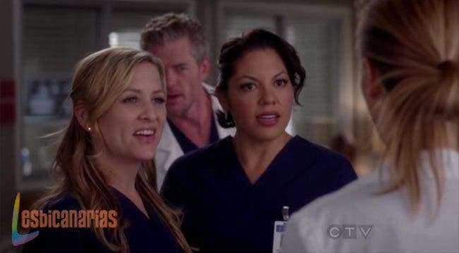 Callie y Arizona 8x12-04