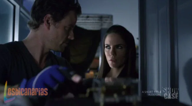 Lost Girl 2x14-02