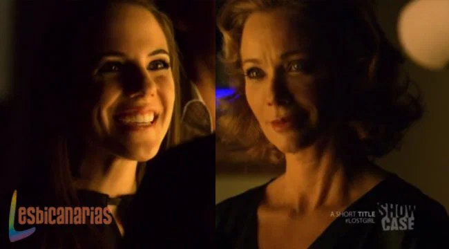 Lost Girl 2x14-03