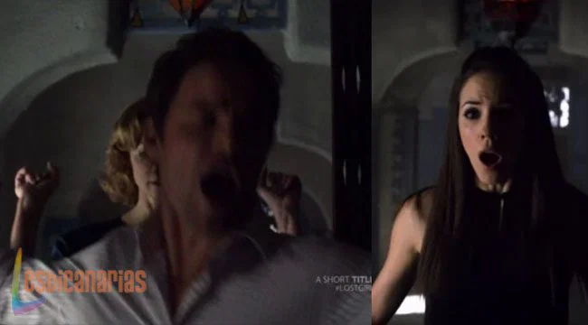 Lost Girl 2x14-07