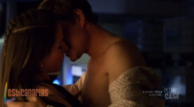 Lost Girl 2x14-08