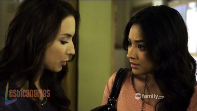 Pretty Little Liars 2x15-04