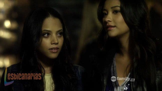 Pretty Little Liars 2x16-08