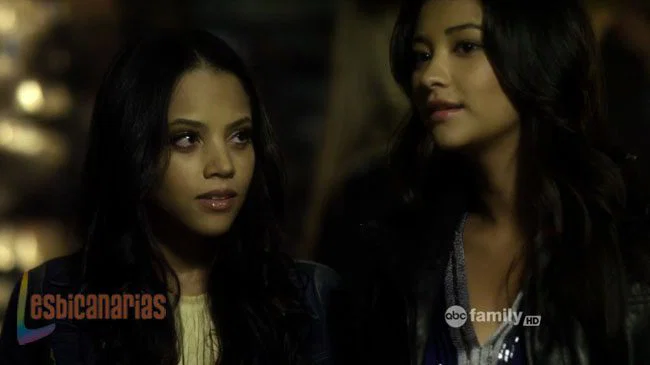 Pretty Little Liars 2x16-08