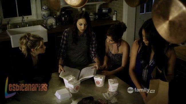 Pretty Little Liars 2x16-09