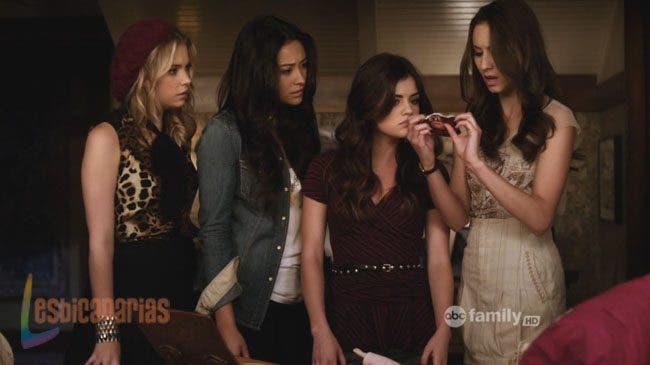 Pretty Little Liars 2x17-04