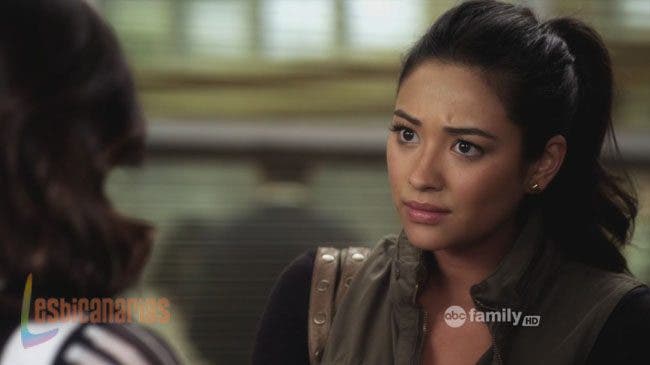 Pretty Little Liars 2x17-05
