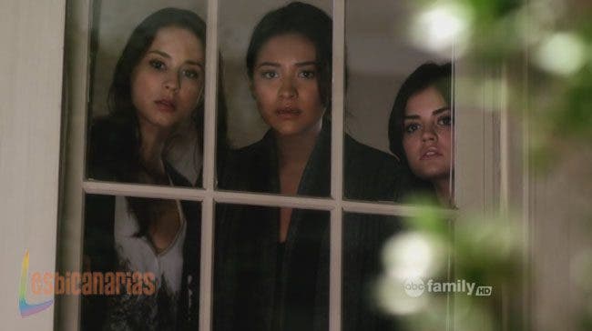 Pretty Little Liars 2x17-09