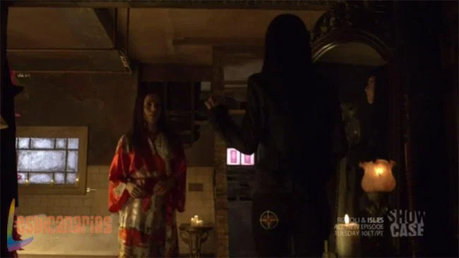 Bo y Lauren 2x16-01