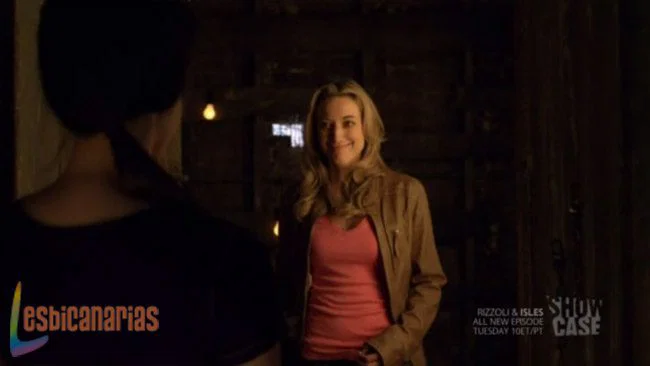 Bo y Lauren 2x16-02