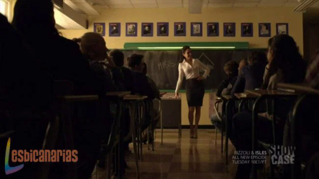Bo y Lauren 2x16-04