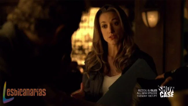 Bo y Lauren 2x16-05
