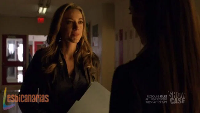 Bo y Lauren 2x16-06