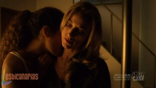 Bo y Lauren 2x16-07
