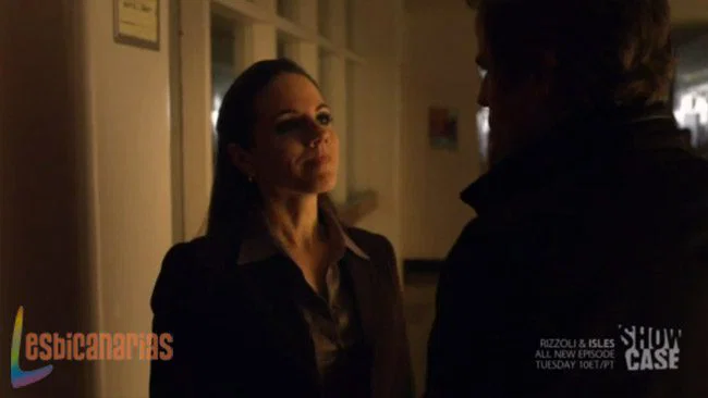 Bo y Lauren 2x16-08