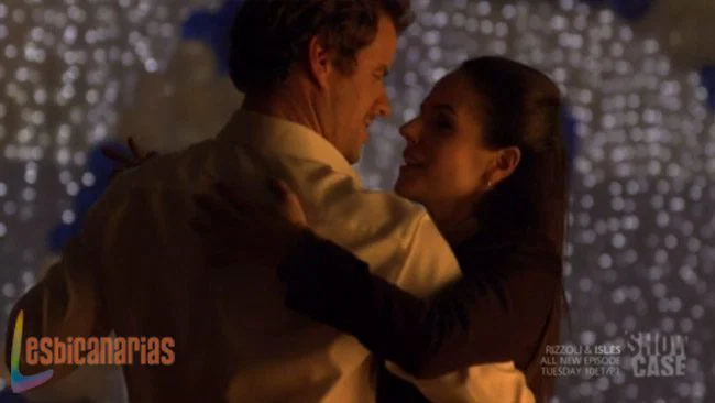 Bo y Lauren 2x16-10