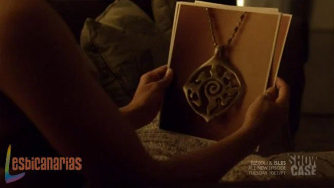 Bo y Lauren 2x16-11