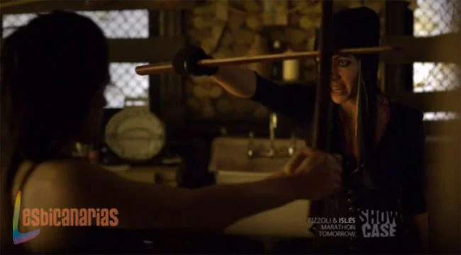 Bo y Lauren 2x17-01