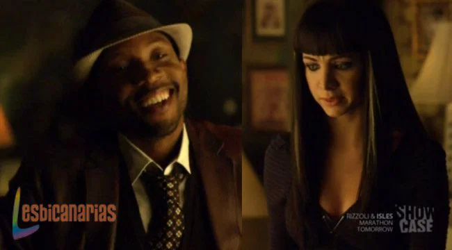 Bo y Lauren 2x17-02