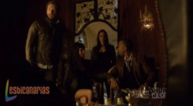 Bo y Lauren 2x17-03