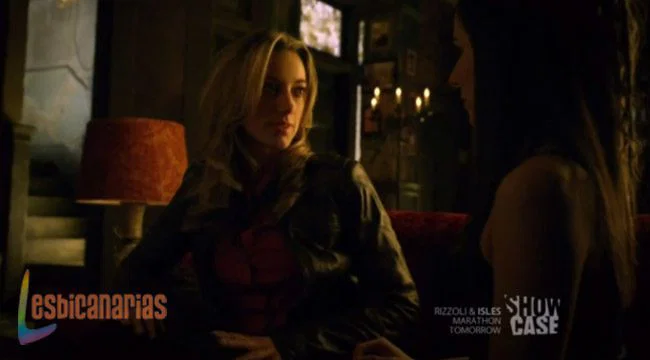 Bo y Lauren 2x17-04