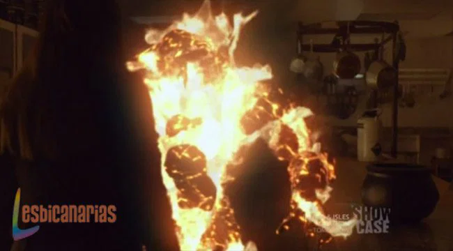Bo y Lauren 2x17-06