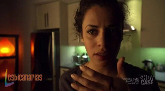 Bo y Lauren 2x17-08