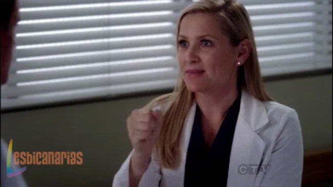 Callie y Arizona 8x14-04