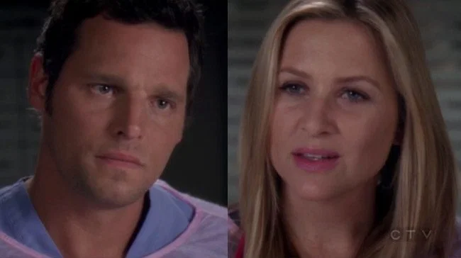 Callie y Arizona 8x15-08