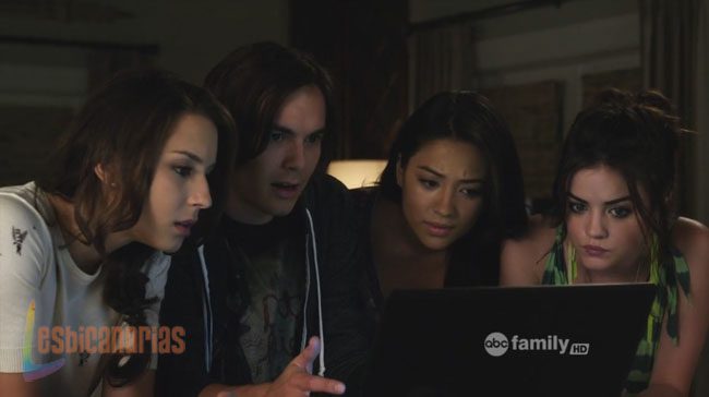 Pretty Little Liars 2x18-01
