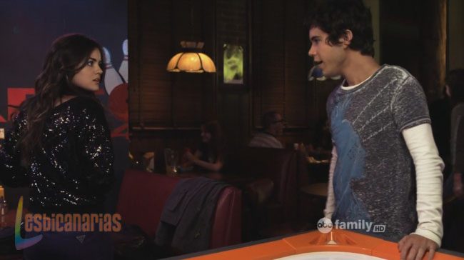 Pretty Little Liars 2x18-06