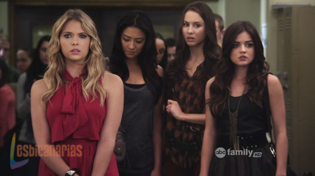 Pretty Little Liars 2x18-08
