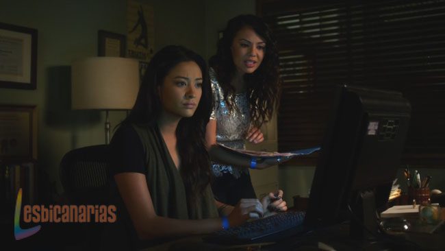 Pretty Little Liars 2x19-07