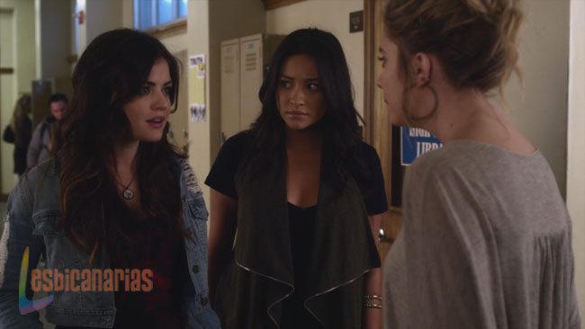 Pretty Little Liars 2x19-09