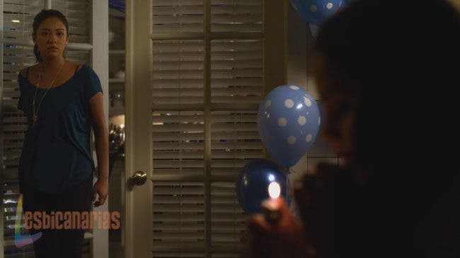 Pretty Little Liars 2x20-05