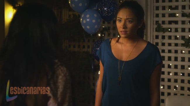 Pretty Little Liars 2x20-06