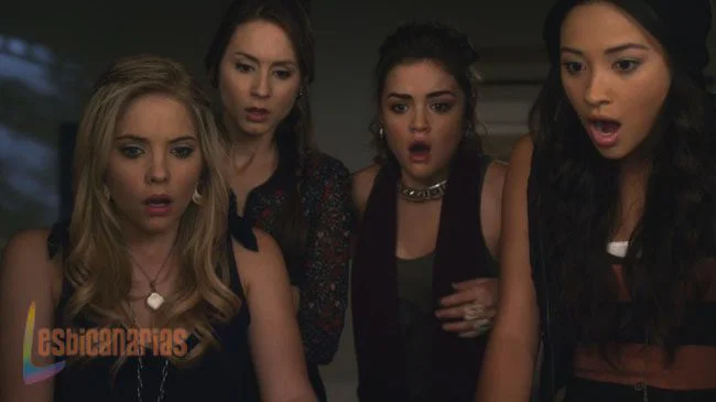 Pretty Little Liars 2x21-07