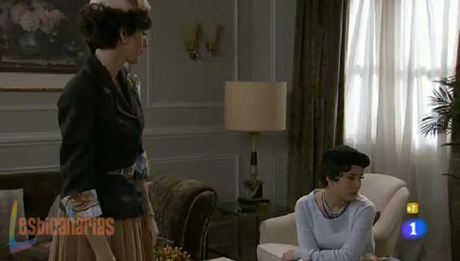 Ana y Teresa resumen 2-01