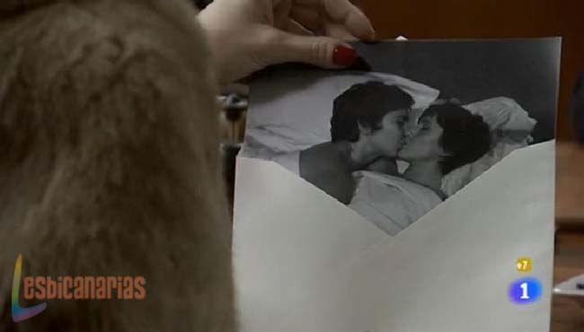 Ana y Teresa resumen 2-05