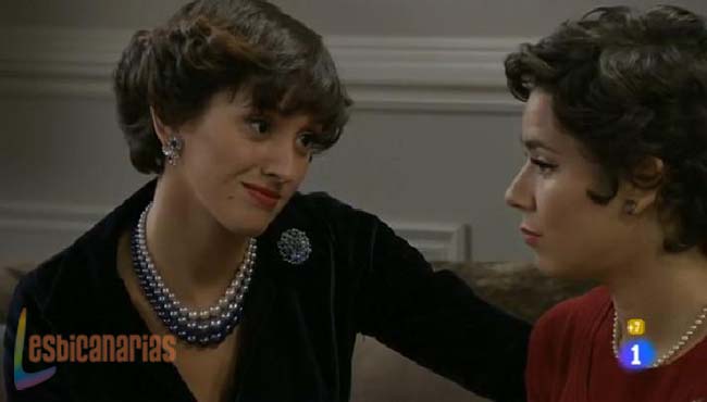 Ana y Teresa resumen 2-11