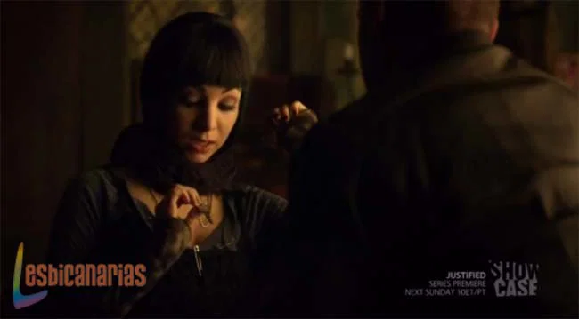 Bo y Lauren 2x19-01