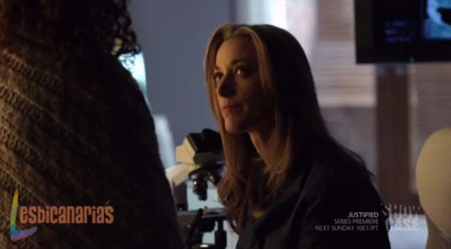 Bo y Lauren 2x19-02