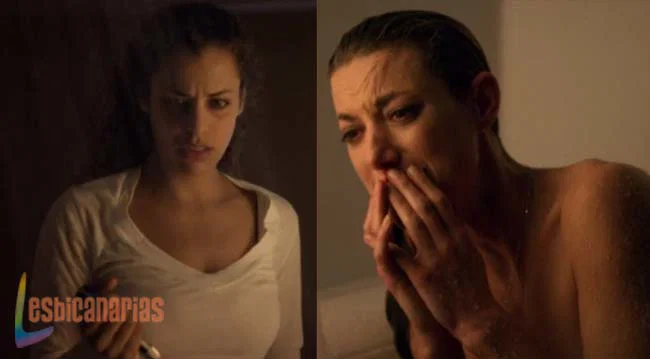 Bo y Lauren 2x19-05