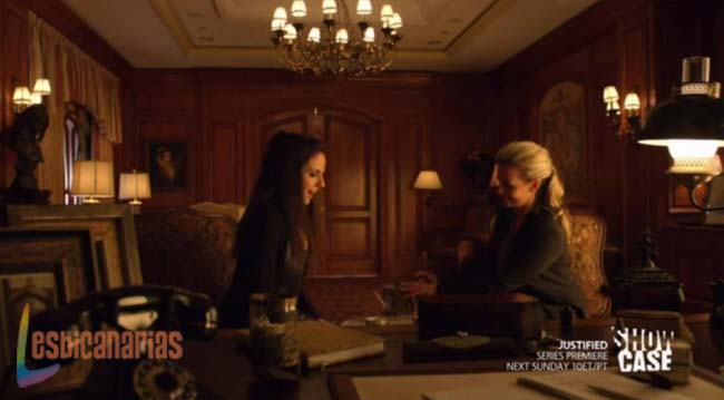 Bo y Lauren 2x19-06