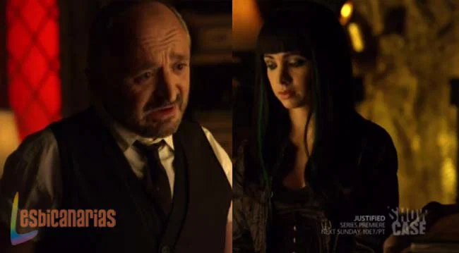 Bo y Lauren 2x19-07