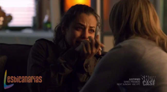 Bo y Lauren 2x19-08